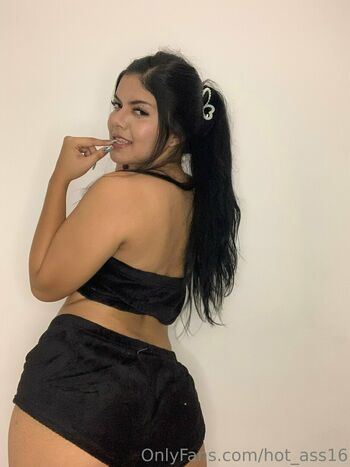 hot_ass16