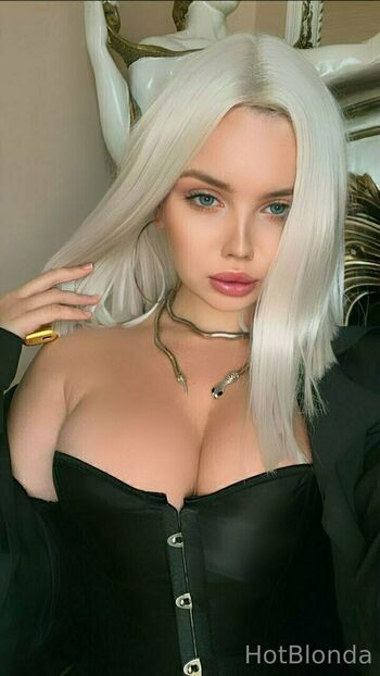 hot_blonda