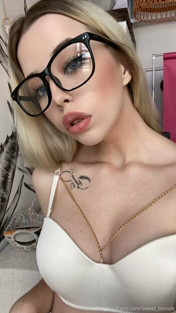 hot_blonda