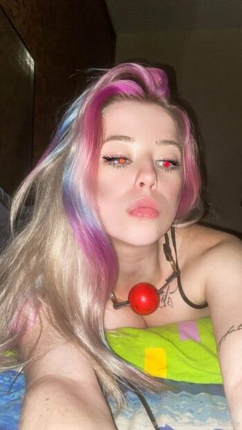 hot_blonda