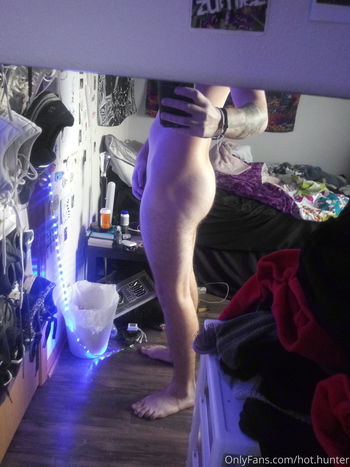 hot.hunter