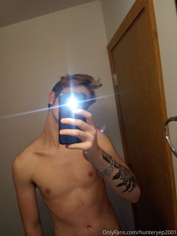 hot.hunter