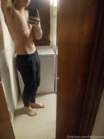 hot.hunter