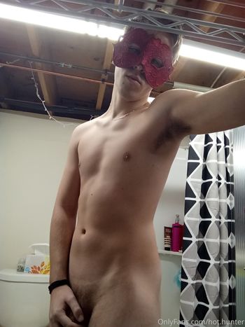 hot.hunter