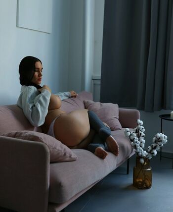 hot.mommy