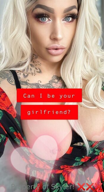 hot_mum_skyler