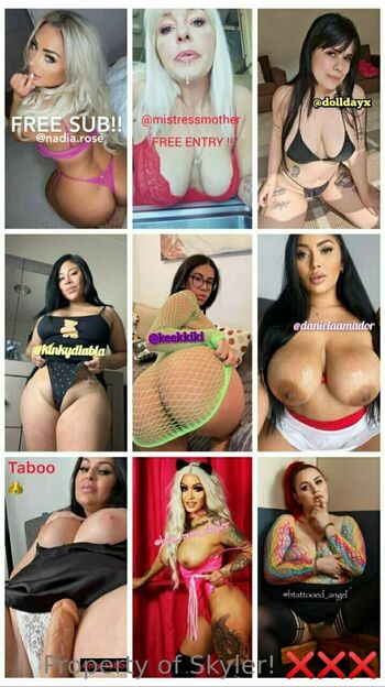hot_mum_skyler
