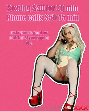 hot_mum_skyler