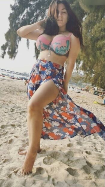 Hot_Princess2019