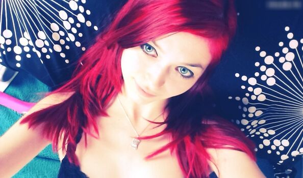 hot_wet_lilly