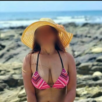 Hot_wife_Anjali