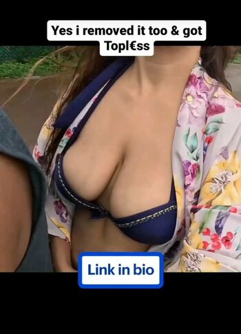 Hot_wife_Anjali