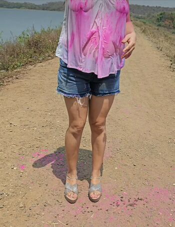 Hot_wife_Anjali