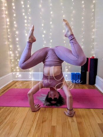 hot-yoga
