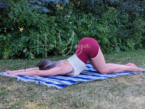 hot-yoga