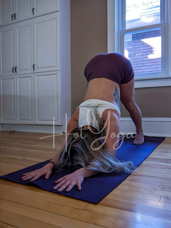 hot-yoga
