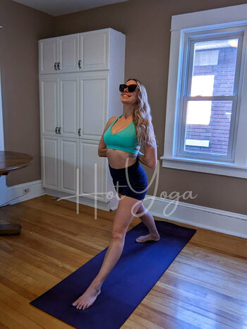 hot-yoga