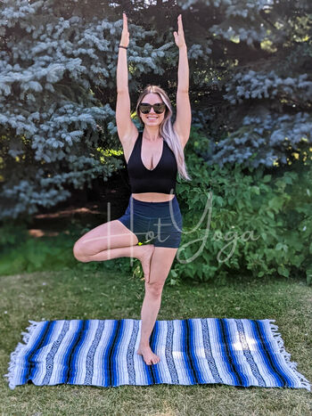 hot-yoga