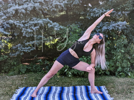 hot-yoga
