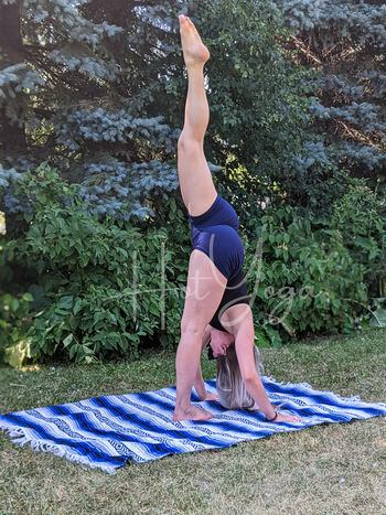 hot-yoga