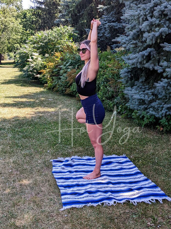 hot-yoga