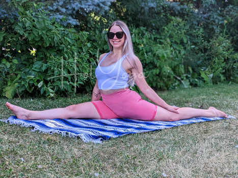 hot-yoga