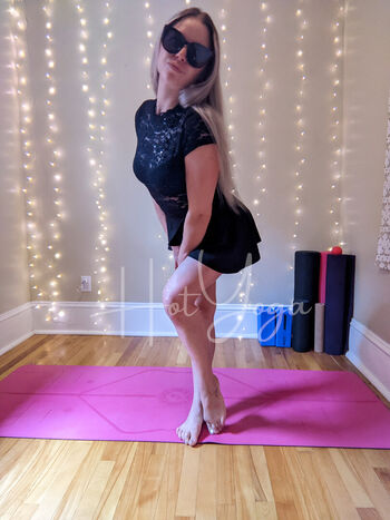 hot-yoga