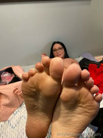 Hot4Holly