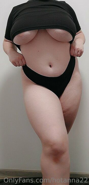 hotanna22