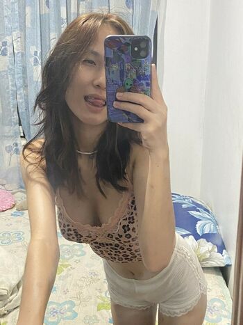 hotaquagirl