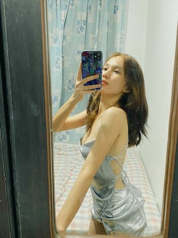 hotaquagirl