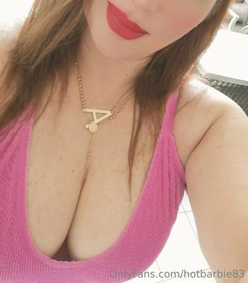 hotbarbie83