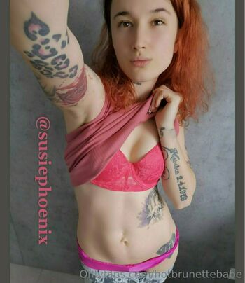 hotbrunettebabe