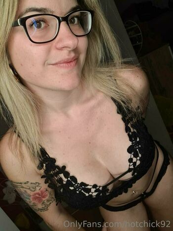 hotchick92