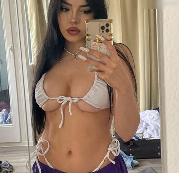 hotchicka_a
