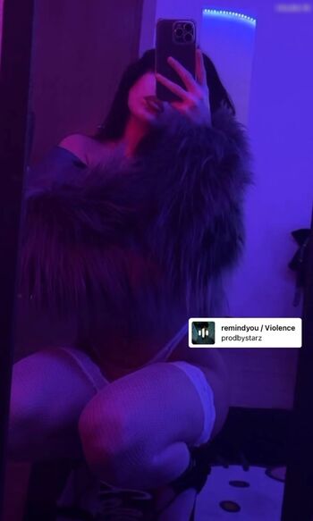 hotchicka_a