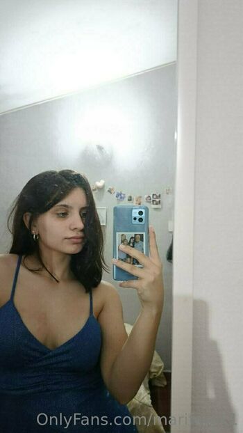 hotchristinexxx