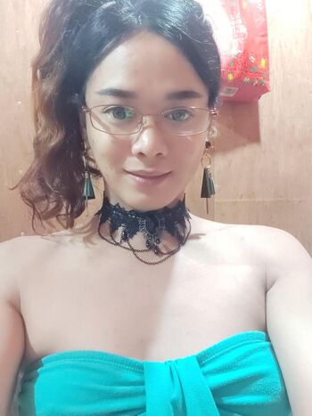 hotcockchristina