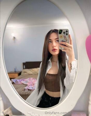 hotebonydoll