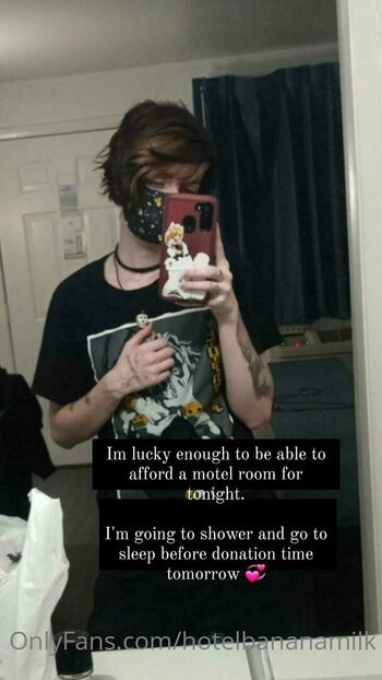 hotelbananamilk