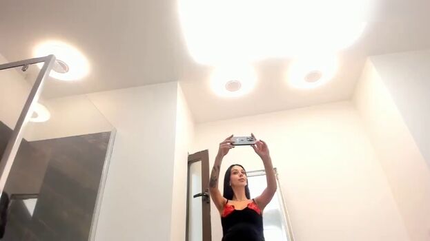Hotfallingdevil