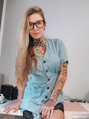 HotFeli