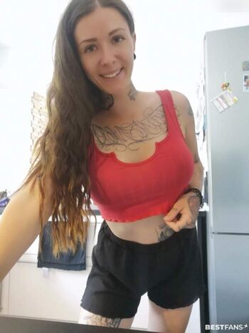 HotFeli