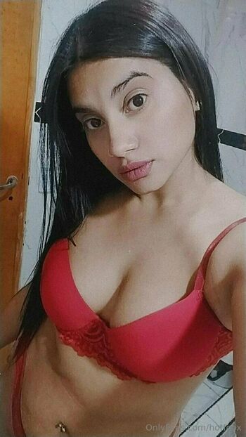 hotfoox