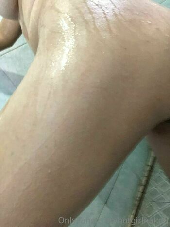hotgirlnaked