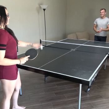 Hotguysfuck