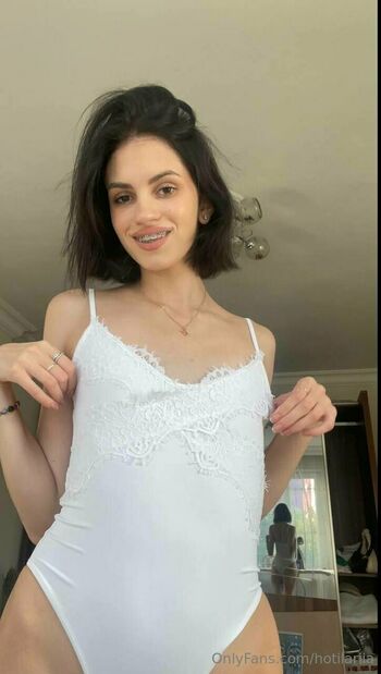 hotilariia