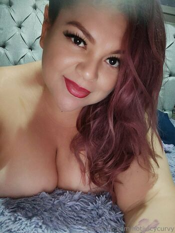 hotjuicycurvy