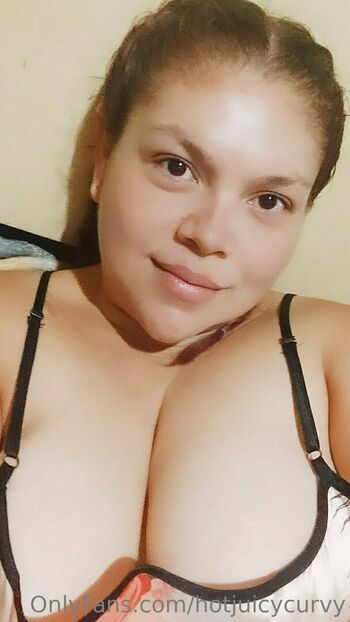 hotjuicycurvy