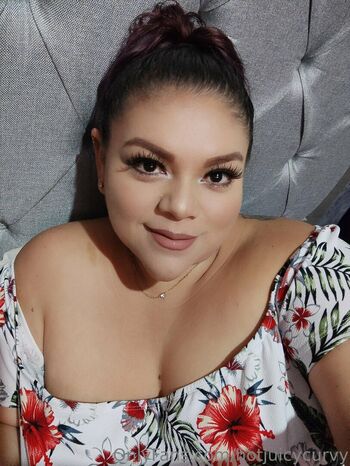 hotjuicycurvy